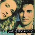Out of the Grey by Out Of The Grey  | CD Reviews And Information | NewReleaseToday