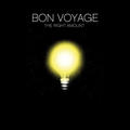 The Right Amount by Bon Voyage  | CD Reviews And Information | NewReleaseToday