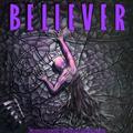 Extraction From Morality (Re-issue) by Believer  | CD Reviews And Information | NewReleaseToday
