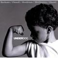 Underdog by Audio Adrenaline  | CD Reviews And Information | NewReleaseToday