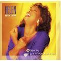 Highly Recommended by Helen Baylor | CD Reviews And Information | NewReleaseToday