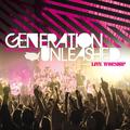 Generation Unleashed - Live Worship by Various Artists - Worship  | CD Reviews And Information | NewReleaseToday