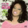 Look A Little Closer by Helen Baylor | CD Reviews And Information | NewReleaseToday