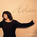 My Everything by Helen Baylor | CD Reviews And Information | NewReleaseToday