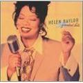 Greatest Hits by Helen Baylor | CD Reviews And Information | NewReleaseToday