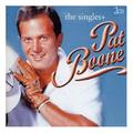 The Singles+ [Disc 1] by Pat Boone | CD Reviews And Information | NewReleaseToday