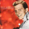 Songs For Christmas by Pat Boone | CD Reviews And Information | NewReleaseToday