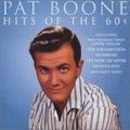 Hits Of The 60s by Pat Boone | CD Reviews And Information | NewReleaseToday