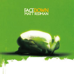 FaceDown by Matt Redman | CD Reviews And Information | NewReleaseToday