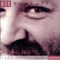 Lord Of The Past: A Compilation by Bob Bennett | CD Reviews And Information | NewReleaseToday