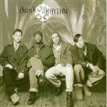 Church of Rhythm by Church of Rhythm  | CD Reviews And Information | NewReleaseToday