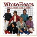 Hits from the Heart by Whiteheart  | CD Reviews And Information | NewReleaseToday