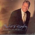 Between The Now And Then by Charles Billingsley | CD Reviews And Information | NewReleaseToday