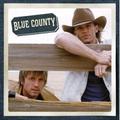 Blue County by Blue County  | CD Reviews And Information | NewReleaseToday