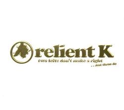 Two Lefts Don't Make A Right...But Three Do: Gold Edition by Relient K  | CD Reviews And Information | NewReleaseToday
