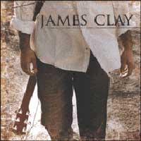 James Clay by James Clay | CD Reviews And Information | NewReleaseToday