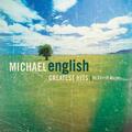 Greatest Hits: In Christ Alone by Michael English | CD Reviews And Information | NewReleaseToday