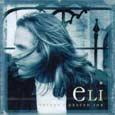 Things I Prayed For by eLi  | CD Reviews And Information | NewReleaseToday
