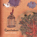 Follow the Dove  EP by Castledoor  | CD Reviews And Information | NewReleaseToday