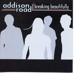 Breaking Beautifully by Addison Road | CD Reviews And Information | NewReleaseToday