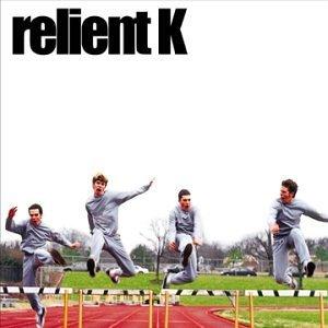 Relient K by Relient K  | CD Reviews And Information | NewReleaseToday