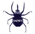 Saosin by Saosin  | CD Reviews And Information | NewReleaseToday