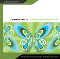 Tranceformation by Dream Lab  | CD Reviews And Information | NewReleaseToday