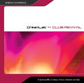 Club Revival by Dream Lab  | CD Reviews And Information | NewReleaseToday
