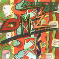 D.M.Z. by Rez (Resurrection Band)  | CD Reviews And Information | NewReleaseToday
