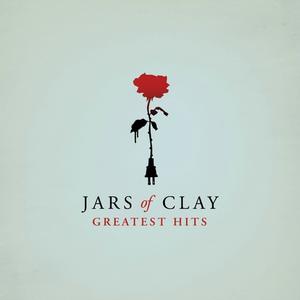 Greatest Hits by Jars Of Clay  | CD Reviews And Information | NewReleaseToday