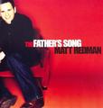 The Father's Song by Matt Redman | CD Reviews And Information | NewReleaseToday