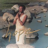 Hope by Hope Carr | CD Reviews And Information | NewReleaseToday