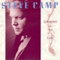 Consider the Cost by Steve Camp | CD Reviews And Information | NewReleaseToday