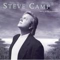 Mercy in the Wilderness by Steve Camp | CD Reviews And Information | NewReleaseToday