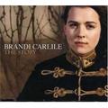The Story [SINGLE] [IMPORT] by Brandi Carlile | CD Reviews And Information | NewReleaseToday