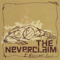 I Became Low by The Neverclaim  | CD Reviews And Information | NewReleaseToday