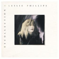 Recollection by Sam (Leslie) Phillips | CD Reviews And Information | NewReleaseToday