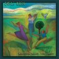 Whatever Makes You Dance by Ceili Rain  | CD Reviews And Information | NewReleaseToday