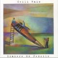 Erasers on Pencils by Ceili Rain  | CD Reviews And Information | NewReleaseToday