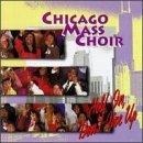 Hold On, Don't Give Up by Chicago Mass Choir  | CD Reviews And Information | NewReleaseToday