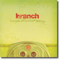 The Side Effects of Seeing by branch  | CD Reviews And Information | NewReleaseToday