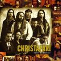 Valley of Decision by Christafari  | CD Reviews And Information | NewReleaseToday