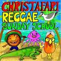 Reggae Sunday School by Christafari  | CD Reviews And Information | NewReleaseToday