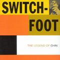 Legend of Chin by Switchfoot  | CD Reviews And Information | NewReleaseToday