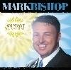 Abundant Sunshine by Mark Bishop | CD Reviews And Information | NewReleaseToday