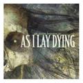 An Ocean Between Us by As I Lay Dying  | CD Reviews And Information | NewReleaseToday