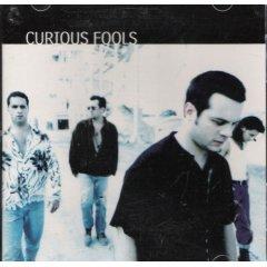 Curious Fools by Curious Fools  | CD Reviews And Information | NewReleaseToday