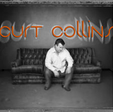 Curt Collins by Curt Collins | CD Reviews And Information | NewReleaseToday