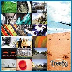 Tree63 by Tree63  | CD Reviews And Information | NewReleaseToday