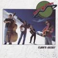 Clarks Secret by Daily Planet  | CD Reviews And Information | NewReleaseToday